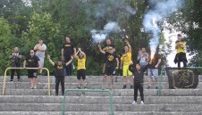 В Перник го направиха: Миньор обяви името на новия треньор