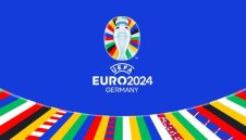 Цифрите говорят! Ето кои грандове са с най-много участници на Евро 2024