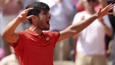 Спортът по телевизията днес, 14 май