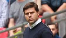 Поч: Във Висшата лига няма Топ 6, а Топ 20!