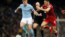 От следващия сезон въвеждат VAR и в Англия