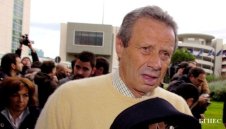 Палермо: Интер е новият Ювентус!