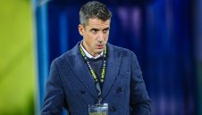 Мечтата на Левски за титлата става реална, ако...