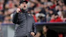 Паника на "Анфийлд": Байерн може да отмъкне Клоп от Ливърпул по всяко време