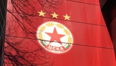 От ЦСКА: Настояваме да бъдат разкрити нападателите от Варна