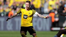 Вирус тормози Марко Ройс