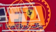 ФИА отвърна на Ферари: Предложете вие решение на проблема