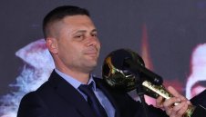 ОФИЦИАЛНО: България има нов национален селекционер