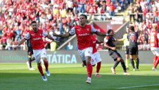 Ето защо Брага е много силен за българските отбори 