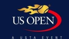 Днес стартират подготвителните турнири за US Open