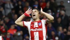 Канибала може да се озове в Дортмунд