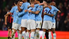 ПРОГНОЗА: Манчестър Сити – Уотфорд