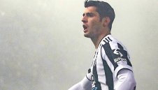 Шави иска Мората в Барселона? 