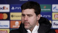 Почетино вече е национален селекционер