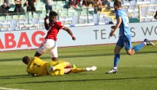 Ще направи ли трансфер ЦСКА? ПСВ, Базел и Удинезе с интерес към Кайседо