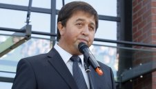 От Ботев Пловдив: Финансовото ни положение е стабилно!