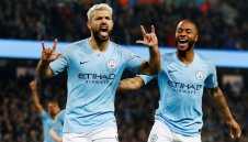 Манчестър Сити пропусна да разгроми Уест Хям + ВИДЕО