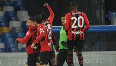 Пиоли: Взехме Жиру, защото е "старо куче"