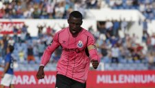 Потвърдено: Джаксън Мартинес избра Милан