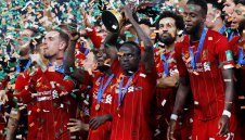 Кошмарът на "свраките" е алармата за Ливърпул + СНИМКА