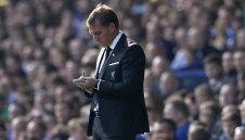 ОФИЦИАЛНО: Ливърпул би шута на Роджърс