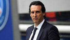 Емери: Сега не е правилното време да говорим за Неймар