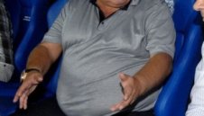 Бат' Венци: Боби да спира "черното тото", че ще стане Баташко клане