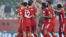 От потника до шубата за 4 дни