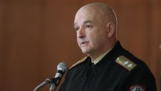 Бързите тестове ще покажат кога мерките у нас ще започнат да отпадат 