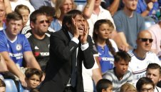 ПРОГНОЗА: Суонси – Челси