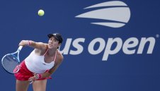 Пиронкова разкри ключа към голямата си победа на US Open 
