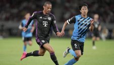 Барса удря на камък със заместника на Дембеле