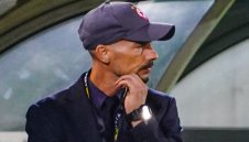 Маниак ли е? Ел Маестро обича да наказва с 2:0