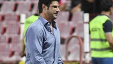 "Тича" е кошмар за ЦСКА, но Гонзо е абонат на "червените"