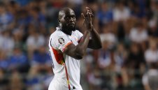 Челси пуска Лукаку на промоция