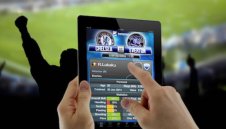 Безплатните залози на живо вече са сред любимите опции на играчите