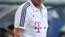 ПРОГНОЗА: Байерн Мюнхен - Вердер Бремен