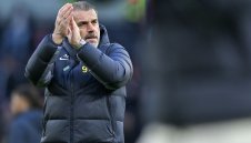 Това беше мач на живот и смърт за нас, радва се босът на Тотнъм