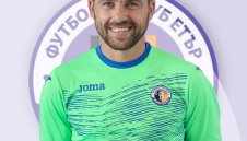 37-годишен ще пази за България срещу Ирландия