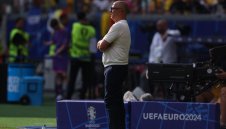 Словакия има още една голяма цел на Евро 2024