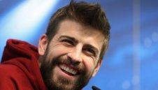 Пике: Манчестър Сити е в Топ 5 на света