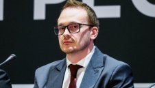 Левски и ЦСКА могат да се срещнат само на финала