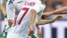 ПРОГНОЗА: България - Кипър