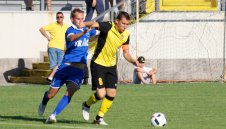 Левски разкри: Чакаме отговор за Неделев