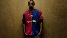 Фланелки по 2999 евро? Барса ги разпродаде за минути!