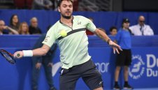 ОФИЦИАЛНО: Вавринка идва на Sofia Open, още има шанс да видим и Новак Джокович