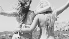 Обраха най-сексапилната футболна майка + ГАЛЕРИЯ