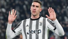 Фенове на ПСЖ към Влахович: Ако дойдеш, ще ти отрежем три пръста