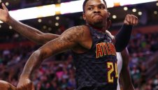 Кливланд си намери майстора в НБА