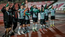 Илиан Илиев избра с кои играчи ще превзема „Лаута“